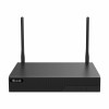 hilook_video_snemalnik_8-kanalni_nvr_ip_brezžični_nvr-108mh-q|w(std)_1.jpg